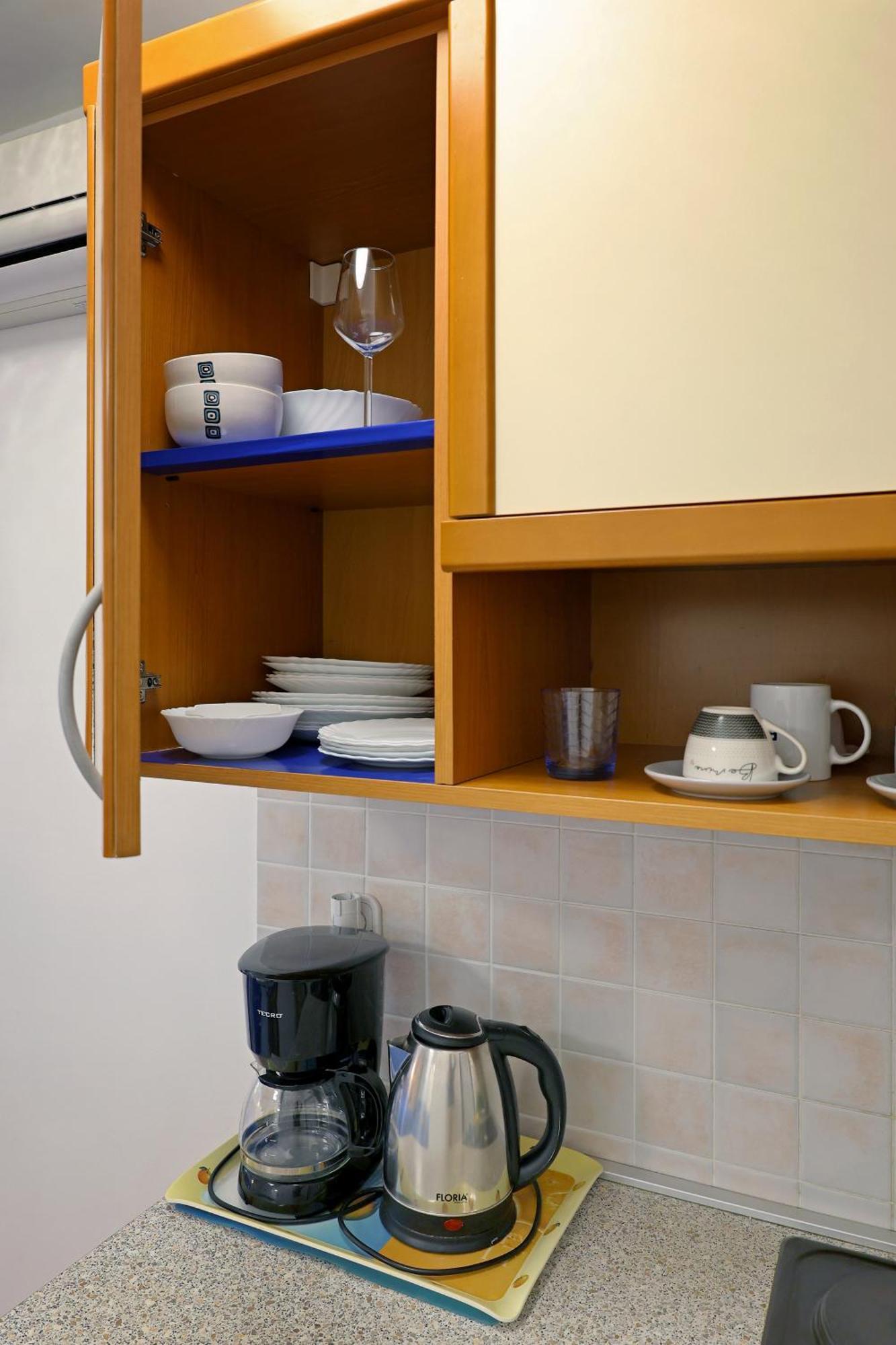 House Maric Apartman Poreč Kültér fotó
